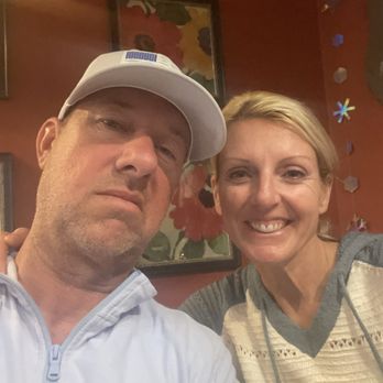 Another Broken Egg Cafe - Great place to go w no makeup and a ball cap! - Breakfast & Brunch Near Me - Siesta Key, Florida Another Broken Egg Cafe - Great place to go w no makeup and a ball cap! - Breakfast & Brunch Near Me - Siesta Key, Florida