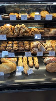 la Madeleine by null