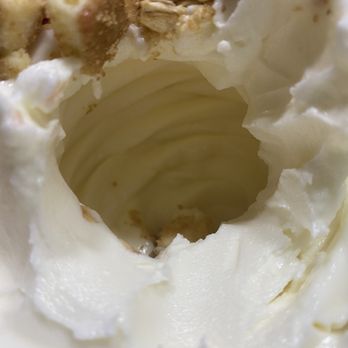 Yogiyo - Ice Cream & Frozen Yogurt Near Me - Upland, California