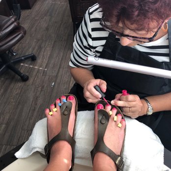 Flow Spa - Day Spas Near Me - Key West, Florida Flow Spa - Day Spas Near Me - Key West, Florida