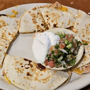 Amaya's Taco Village - Quesadilla with American cheese. What a disgrace! - Mexican Near Me - Austin, Texas Amaya's Taco Village - Quesadilla with American cheese. What a disgrace! - Mexican Near Me - Austin, Texas