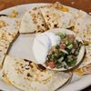Amaya's Taco Village gift card