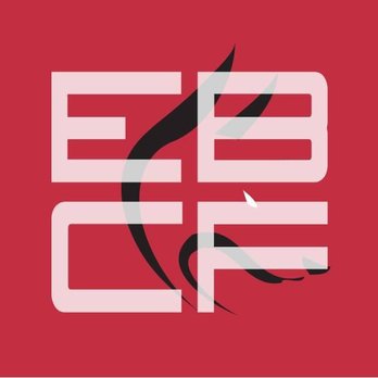 East Brandon CrossFit - EBCF logo - Boot Camps Near Me - Brandon, Mississippi East Brandon CrossFit - EBCF logo - Boot Camps Near Me - Brandon, Mississippi