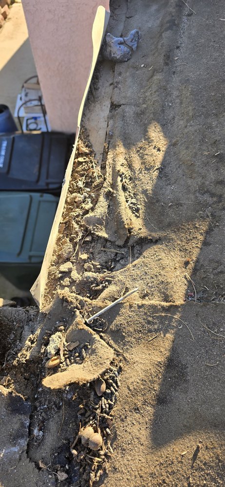 Slide of JB Roofing Solutions