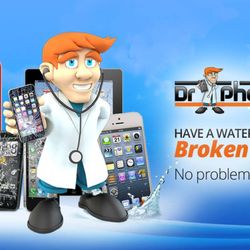Techy Plantation By Dr Phone Fix & Repair