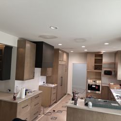 NGS Home Improvements