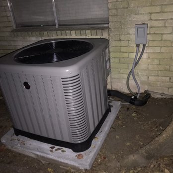 SierraGC - Heating & Air Conditioning/HVAC Near Me SierraGC - Heating & Air Conditioning/HVAC Near Me