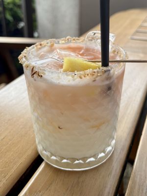 Gather on Maui for Food + Drink by null