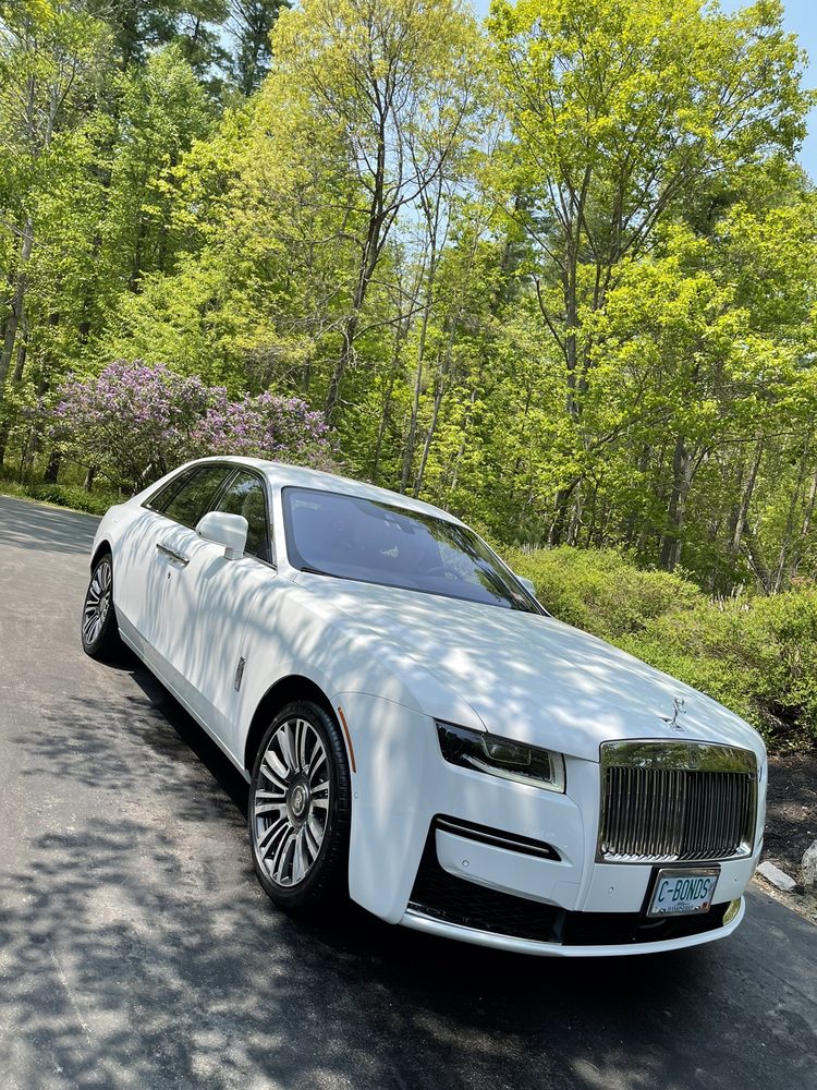 CAR DETAILING Updated July 2024 69 Photos Westborough, Massachusetts Auto Detailing