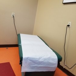 Alamo Osteopathic