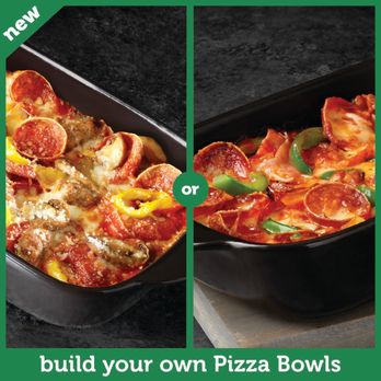 Marco's Pizza - Leander - Pizza Near Me - Leander, Texas Marco's Pizza - Leander - Pizza Near Me - Leander, Texas