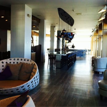 Allegria Hotel - Hotels Near Me - Long Beach, New York