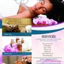 Photo of Soothing Spirits Massage Center