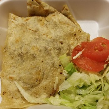 Tacos Nochistlan - Quesadilla - Mexican Near Me - Perris, California Tacos Nochistlan - Quesadilla - Mexican Near Me - Perris, California