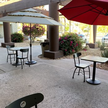 Carousel Bakery & Cafe - Bakeries Near Me - Palm Springs, California Carousel Bakery & Cafe - Bakeries Near Me - Palm Springs, California