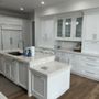 Photo of EXCELLENT Kitchen Remodeling & Cabinet Refinishing
