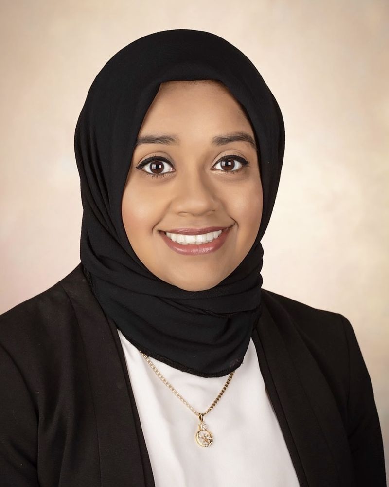 VALLEY RANCH DENTAL ASSOCIATES CLOSED 9901 Valley Ranch Pkwy E