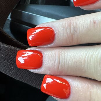 Top Nail & Spa - Nail Salons Near Me - Beaumont, California Top Nail & Spa - Nail Salons Near Me - Beaumont, California