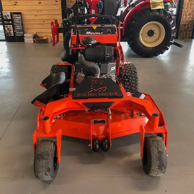 Big Tex Tractor 4747 Interstate 30 W Caddo Mills Tx Government Forestry Services Mapquest