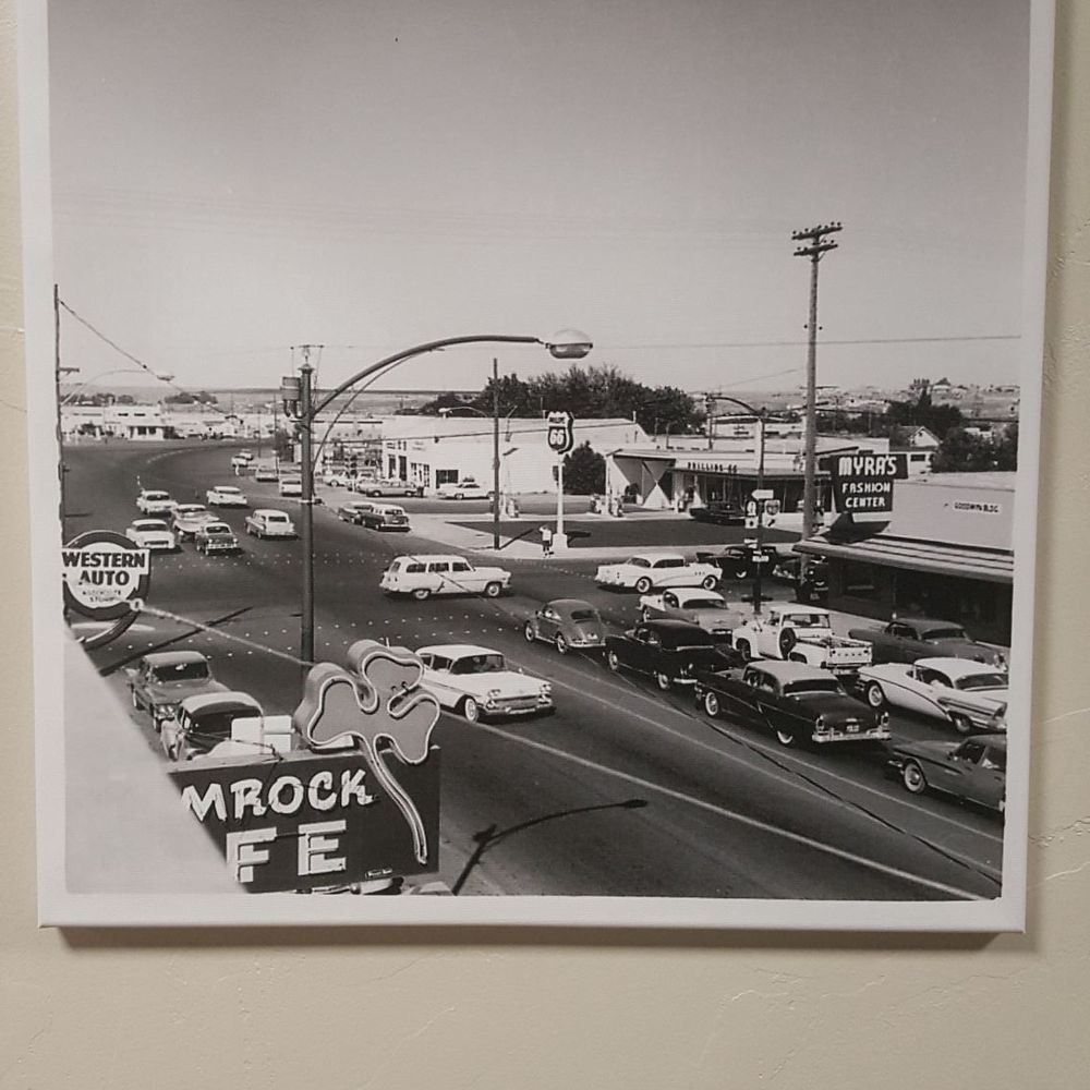 Mason's Place - Coffee & Tea Near Me - Moses Lake, Washington