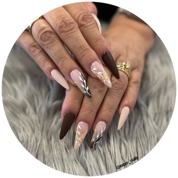 Expo Nails - Nail Salons Near Me - Cypress, California Expo Nails - Nail Salons Near Me - Cypress, California