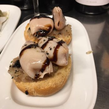 Paella Bar - Spanish Near Me - Barcelona, B Paella Bar - Spanish Near Me - Barcelona, B