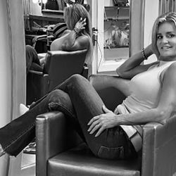 Destin Hair Studio