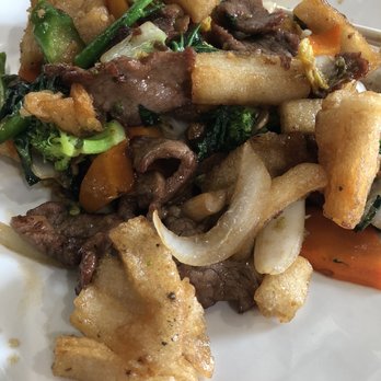 Bep Saigon Asian Kitchen - Hu Tieu Ap Chao - Vietnamese Near Me - Austin, Texas Bep Saigon Asian Kitchen - Hu Tieu Ap Chao - Vietnamese Near Me - Austin, Texas