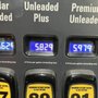 Photo of US. Gas
