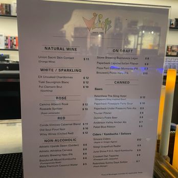 Vidiots - Cinema Near Me - Los Angeles, California
