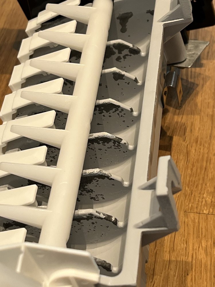 APPLIANCEZONE Updated August 2024 75 Reviews Corydon, Indiana