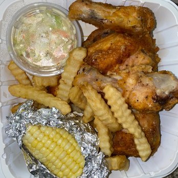 Original Magoo's Pizza - This was best chicken ever! Tasty and not greasy at all. - Pizza Near Me - Honolulu, Hawaii Original Magoo's Pizza - This was best chicken ever! Tasty and not greasy at all. - Pizza Near Me - Honolulu, Hawaii