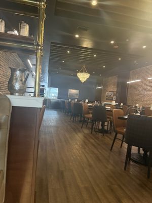 Centro On The Square by null