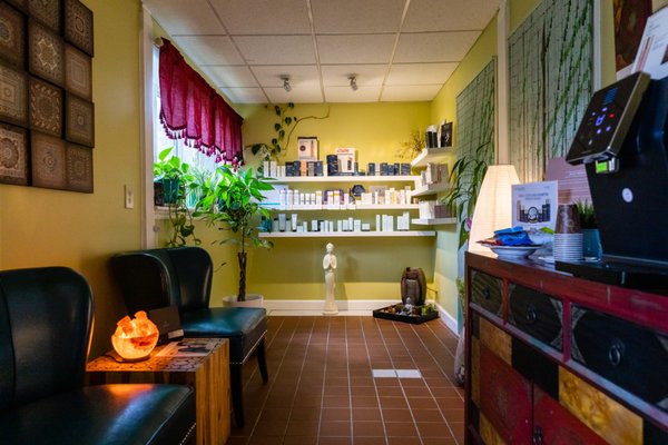 LUNA’S DAY SPA - Updated March 2025 - 98 Photos & 40 Reviews - 9051