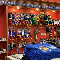 The Colorado Store