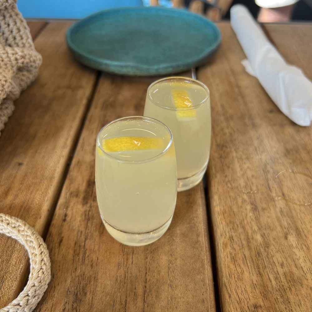 Piko Kitchen + Bar - Cocktail Bars Near Me - Honolulu, Hawaii Piko Kitchen + Bar - Cocktail Bars Near Me - Honolulu, Hawaii