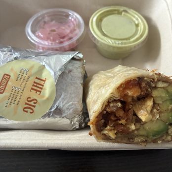 Sobuneh - Coffee & Tea Near Me - West Hollywood, California