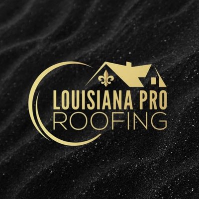 Louisiana Pro Roofing