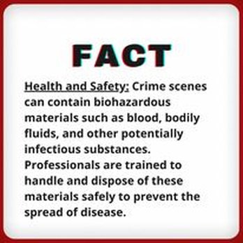 Crime Scene Cleaners - Biohazard Cleanup Near Me - Kansas City, Missouri Crime Scene Cleaners - Biohazard Cleanup Near Me - Kansas City, Missouri