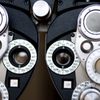 Price Family EyeCare Professionals gift card