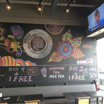 Banh Mi ETC - Vietnamese Near Me - Houston, Texas