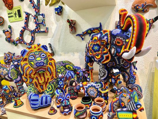 Tierra Huichol Updated January 2025 88 Photos 23 Reviews Paseo Diaz Ordaz 592 Puerto Tierra Huichol Updated January 2025 88 Photos 23 Reviews Paseo Diaz Ordaz 592 Puerto