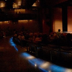 Cultural Arts Center