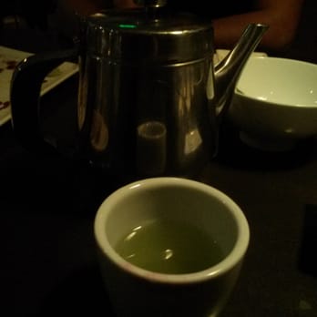 Sushi Hai - Sushi Bars Near Me - Denver, Colorado Sushi Hai - Sushi Bars Near Me - Denver, Colorado
