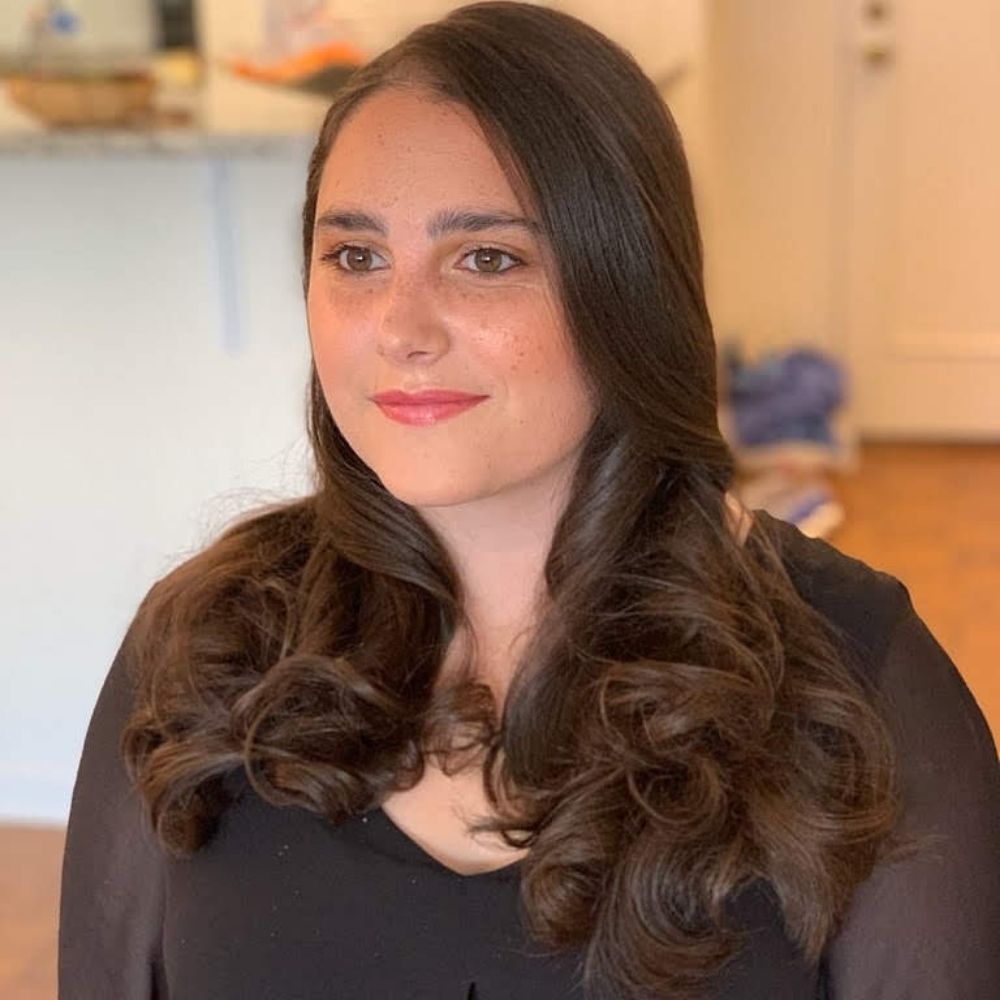 NEENA THE GLAM DIVA Updated June 2024 39 Photos 4273 Branch Ave