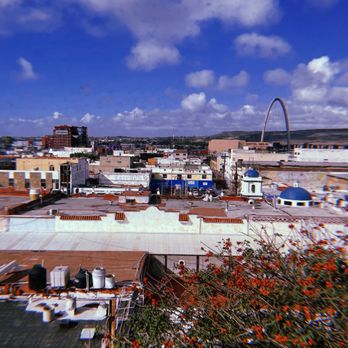 Norte Brewing Co. - The prettiest view of Tijuana! - Beer Bar Near Me - Tijuana, BCN Norte Brewing Co. - The prettiest view of Tijuana! - Beer Bar Near Me - Tijuana, BCN