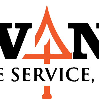 Evans Tree Service, Inc - Tree Services Near Me - Birmingham, Alabama