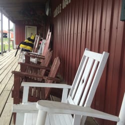 Steele Orchard