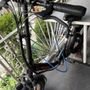 Fly E-Bike