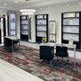 Photo of Bespoke Eye Care